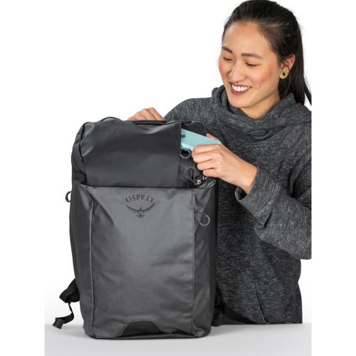 eevee and pikachu backpack