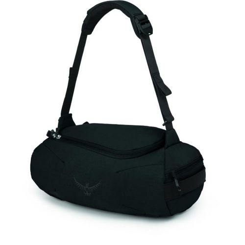Trillium 30 product image - main