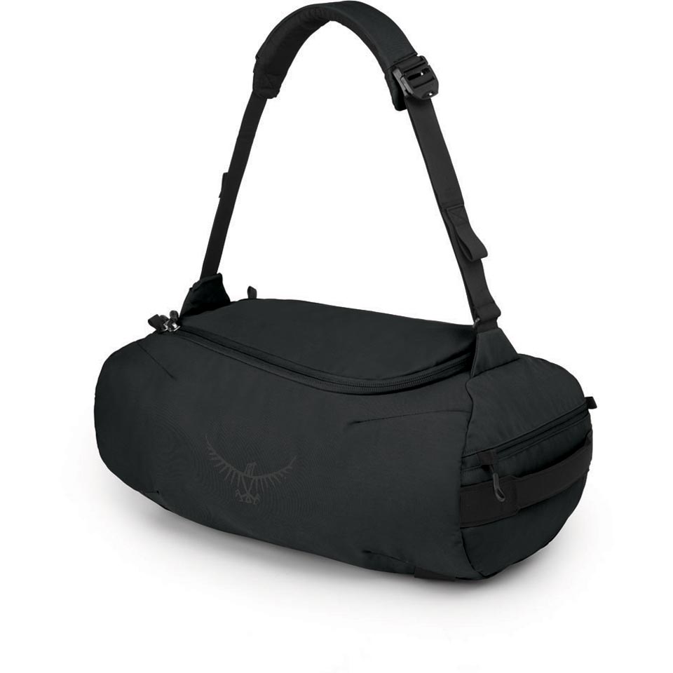Osprey trillium deals
