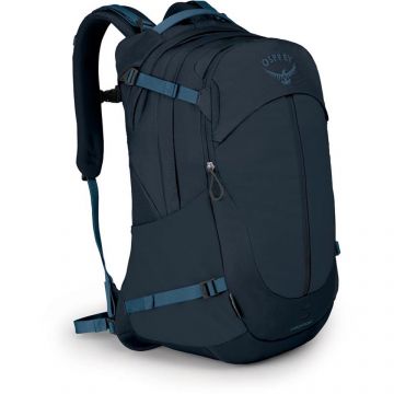 osprey nova review