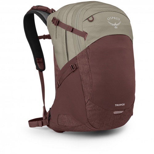 Tropos (Used) product image - main