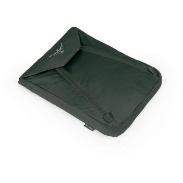 osprey ultralight zip sack set