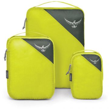 osprey ultralight stuff tote