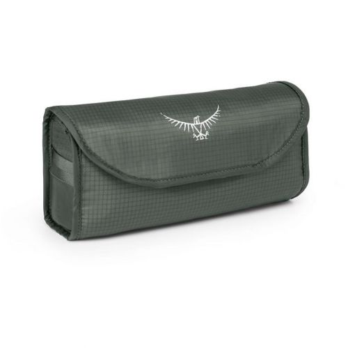 Ultralight Powerhouse Electric Lime