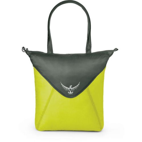 osprey handbag sale