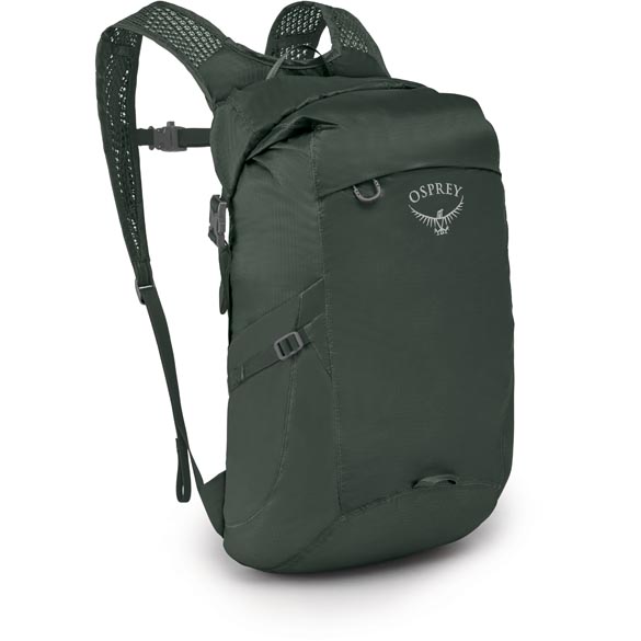 osprey ultralight stuff pack sack