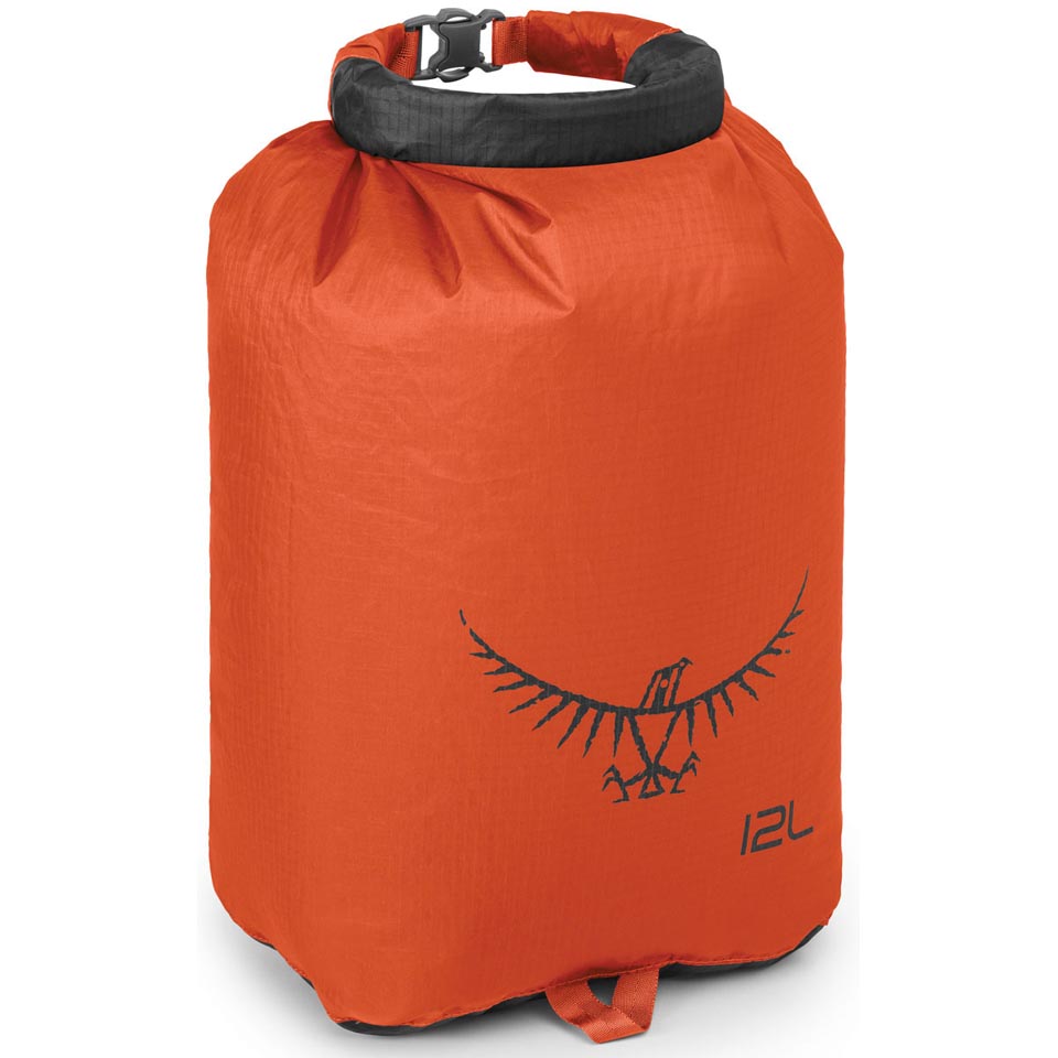 Osprey Ultralight Dry Sack (Closeout) | Enwild