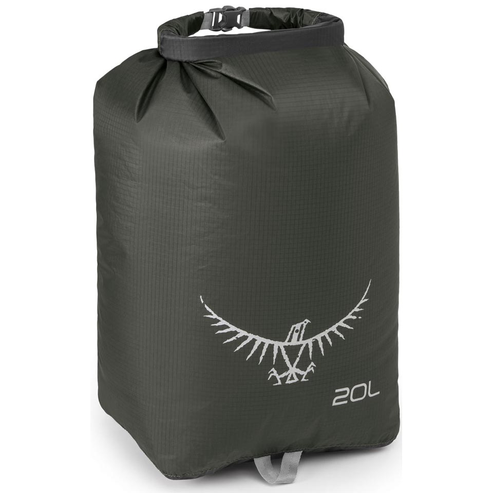 can i put my nike backpack in the washing machine How to Wash A Backpack. Nike.com
