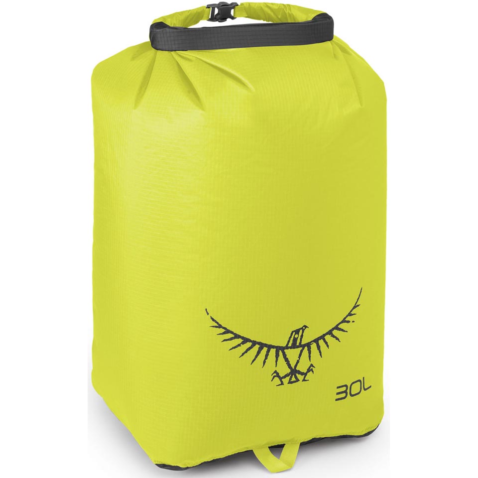 osprey 30l dry bag Ultralight 3L Waterproof Sack, Black : Sports & Outdoors gen Hydraulics reservoir and simple organization so you can carry just what you need. Skarab 30 - Men's Everyday