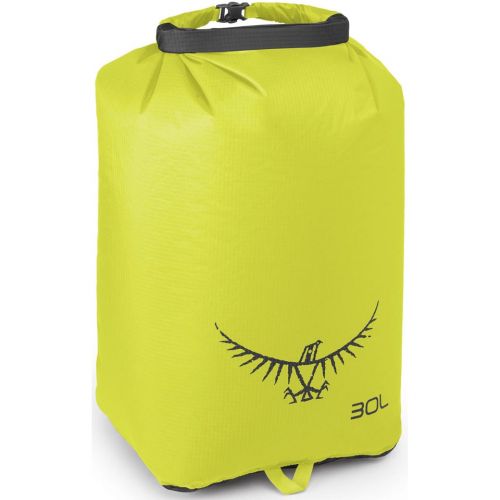 Ultralight Dry Sack (Used) product image - main
