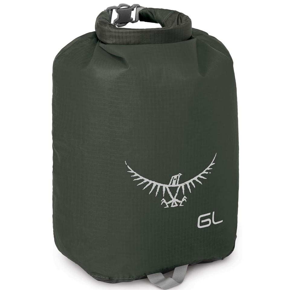 Osprey ultralight drysack 30 sale