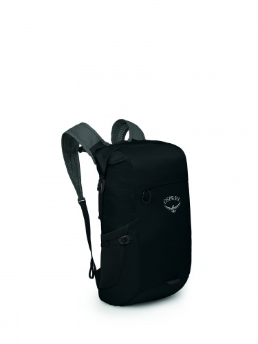 Ultralight Dry Stuff Pack (Used) product image - main