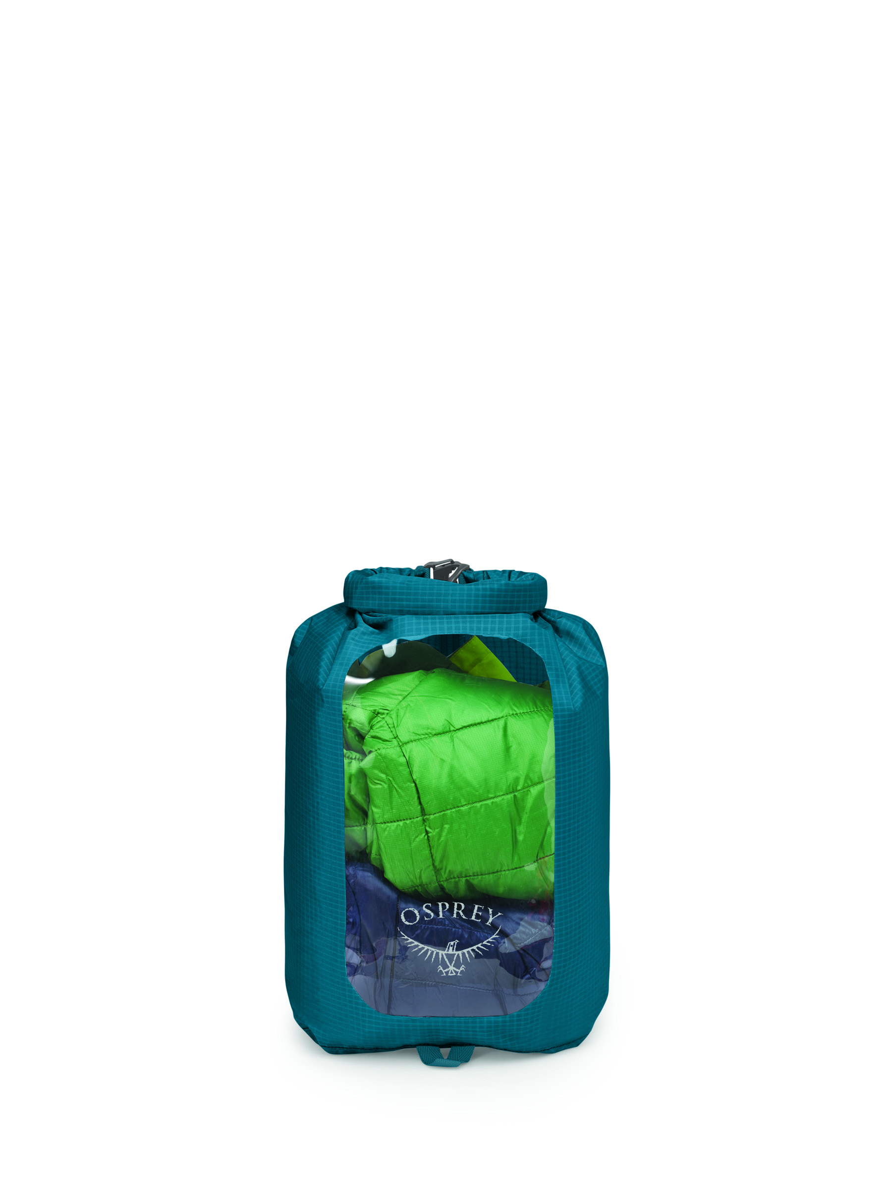 Osprey Ultralight Dry Sack w/ Window | Enwild