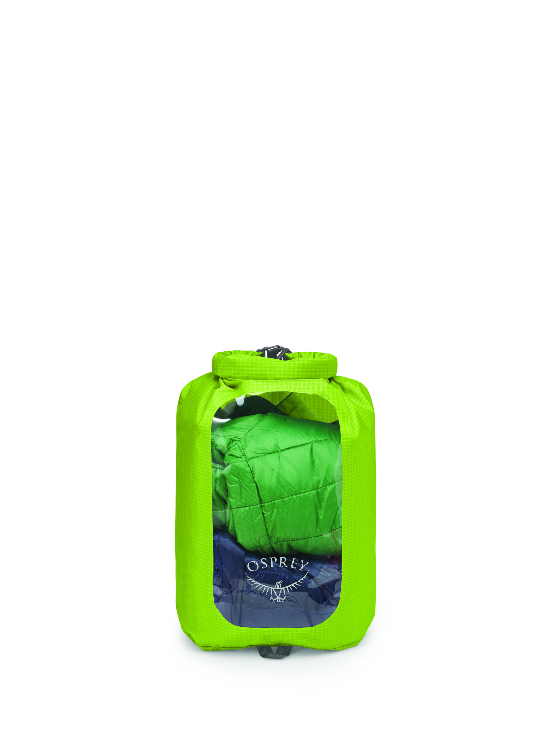 Osprey Ultralight Dry Sack w/ Window (Clearance) | Enwild