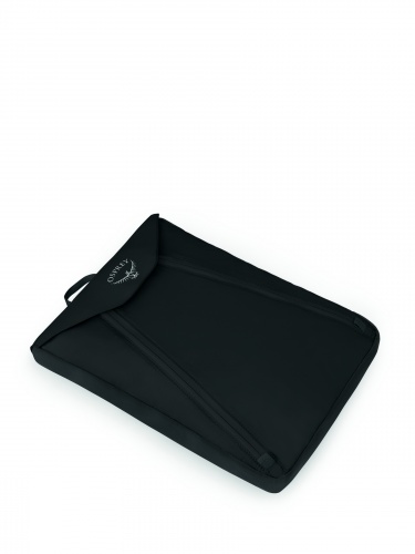 Ultralight Garment Folder (Used) product image - main