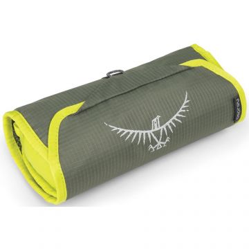 osprey packs straightjacket compression sack