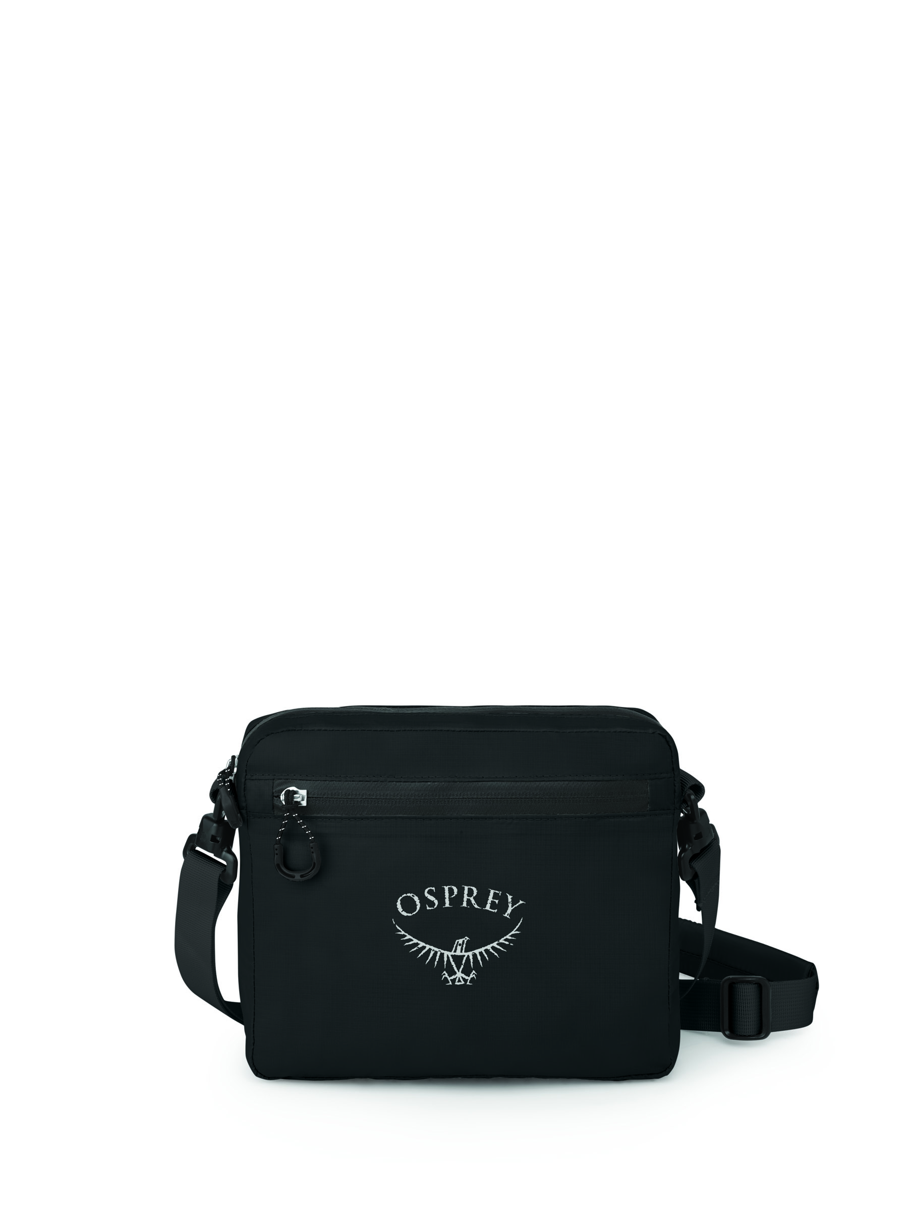 Osprey satchel outlet