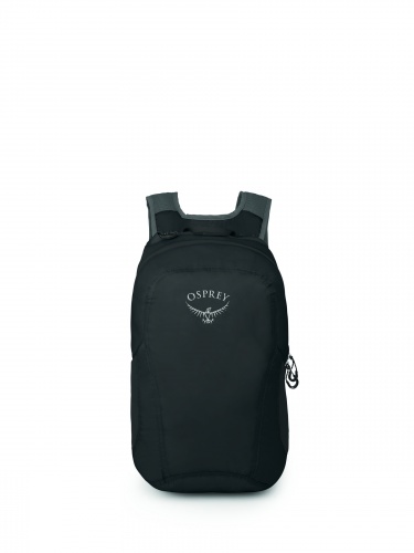 Ultralight Stuff Pack (Used) product image - main