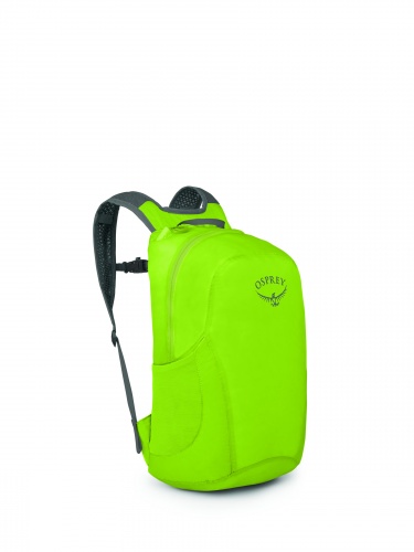 Ultralight Stuff Pack (Clearance) product image - main