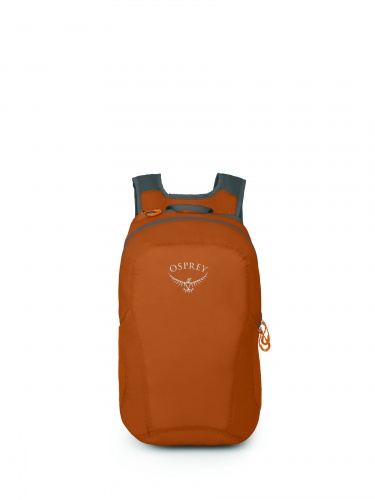 Ultralight Stuff Pack (Used) product image - main