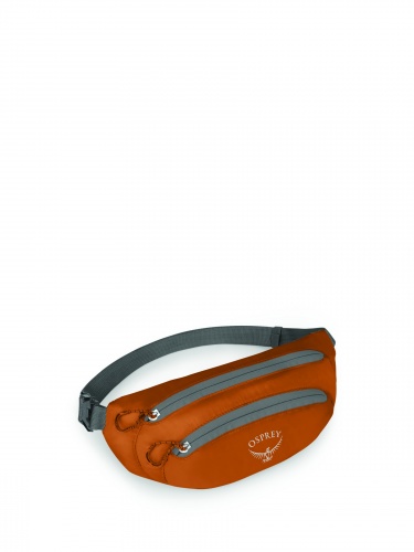 Ultralight Stuff Waist Pack (Clearance) product image - main