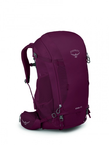 Viva 45 Women's (Clearance) product image - main