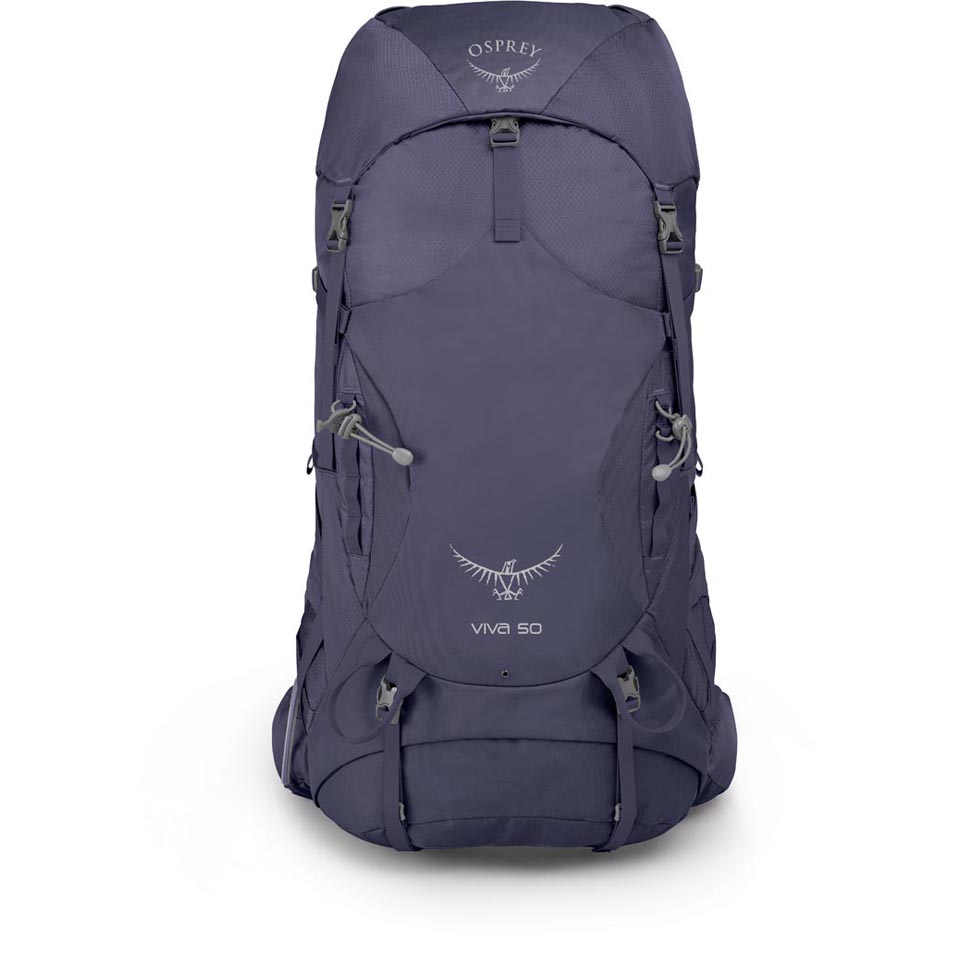osprey viva 50