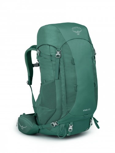 Women's backpack clearance hotsell