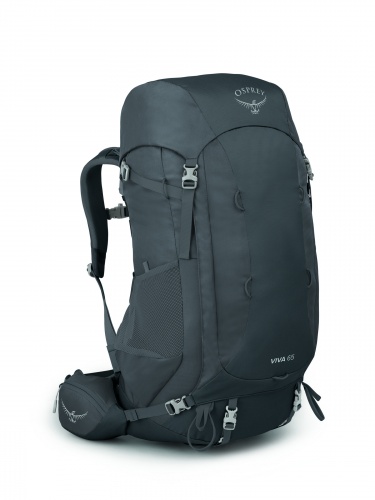 Viva 65 Women's (Used) product image - main
