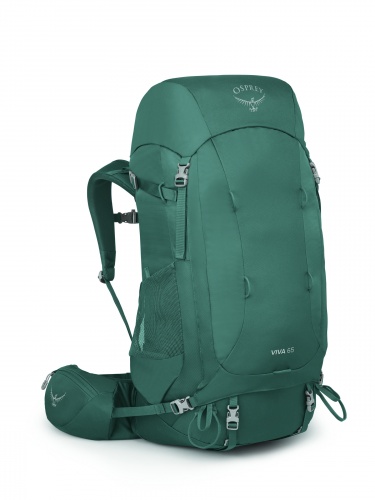 Viva 65 Women's Extended Fit (Clearance) product image - main
