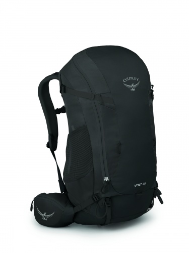 Volt 45 (Used) product image - main