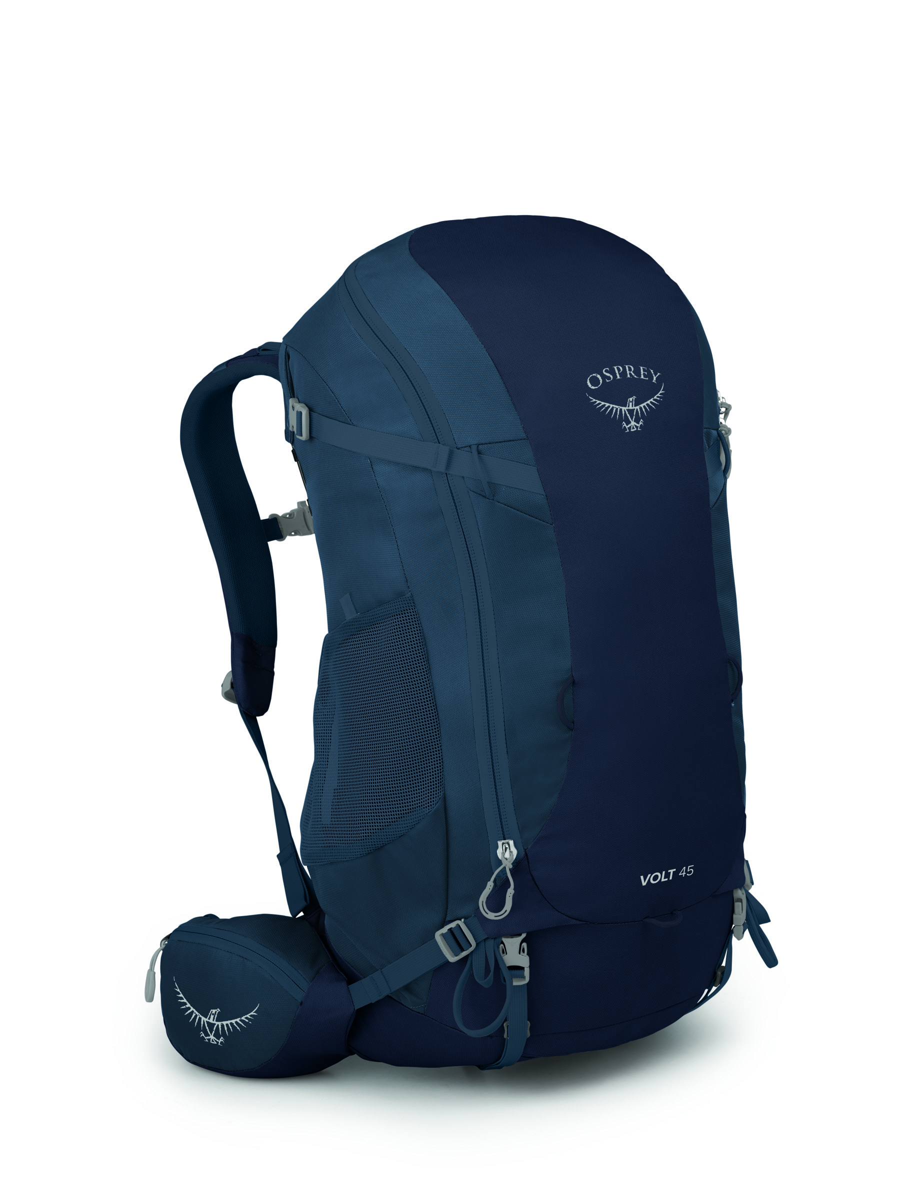 waterproof timbuk2 backpack Tuck Anderson's - Full-Grain Leather pirates of the Caribbean An urban grocery Color:Mango