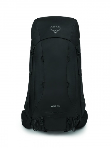 Volt 65 (Used) product image - main