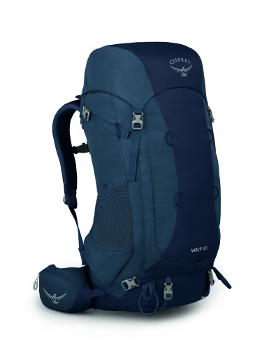 Volt 65 (Clearance) product image - main