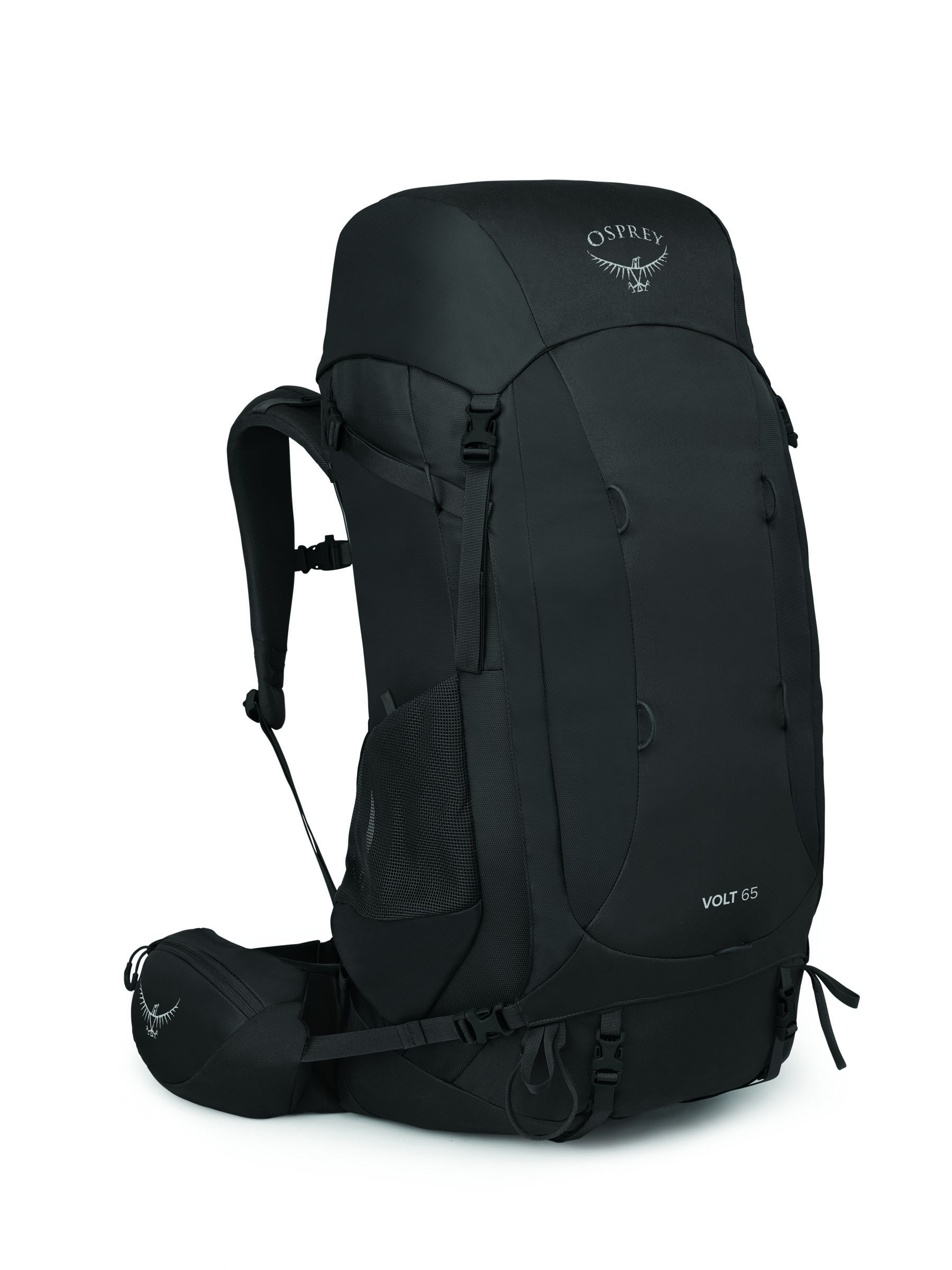 Osprey 65l backpack clearance