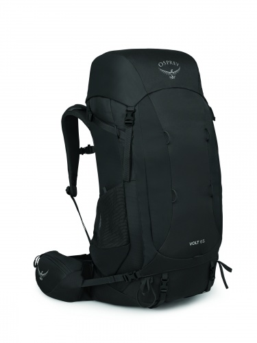 Volt 65 Extended Fit (Clearance) product image - main
