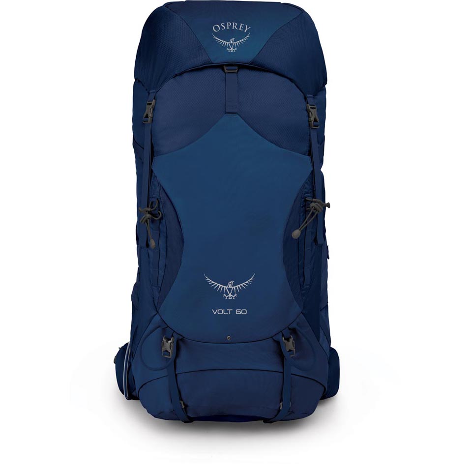 osprey volt 75