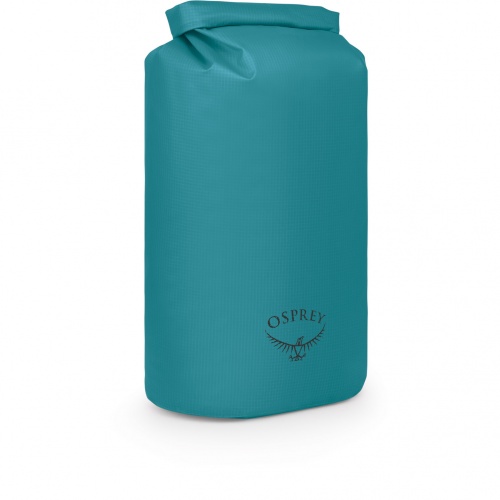 Wildwater Dry Bag (Used) product image - main