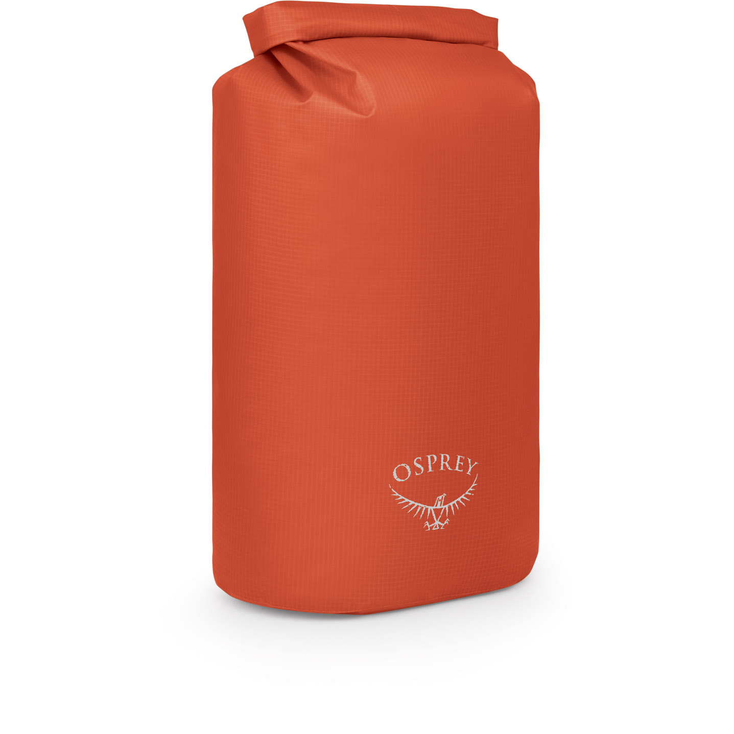 Osprey Wildwater 35 Dry Bag, Mars Orange Osprey Wildwater 35 Dry Bag, Mars Orange