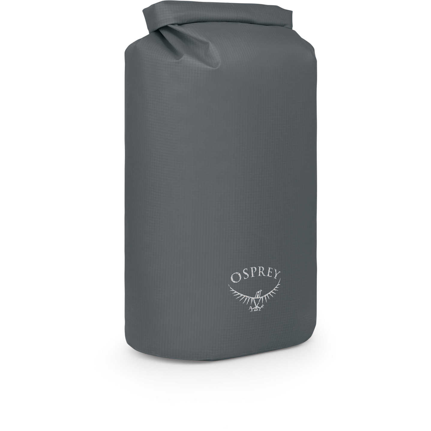 daylite osprey sling Osprey Daylite Sling  Uloha