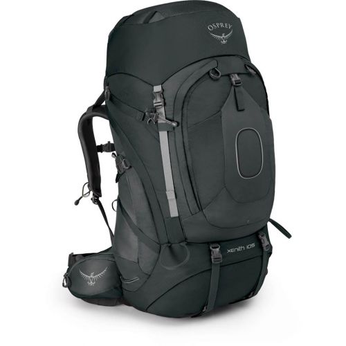 Xenith 105 product image - main