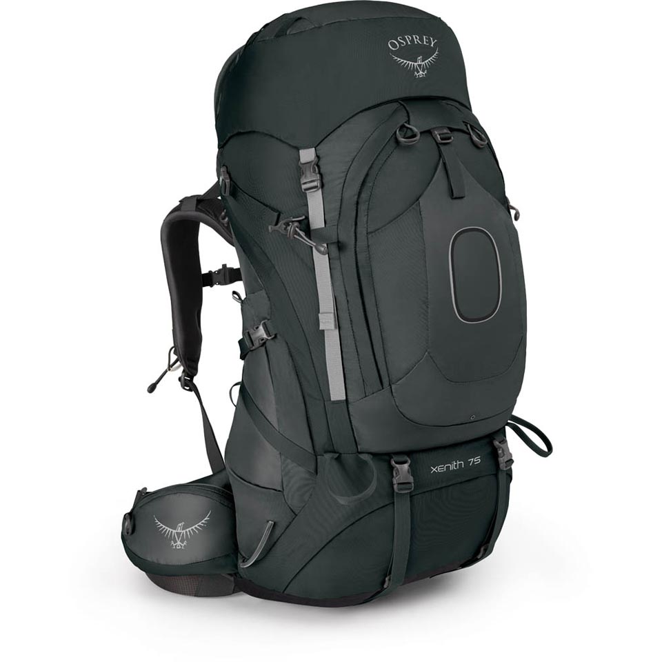 patagonia sling bag Patagonia Atom Sling 8L  TCO Fly Shop