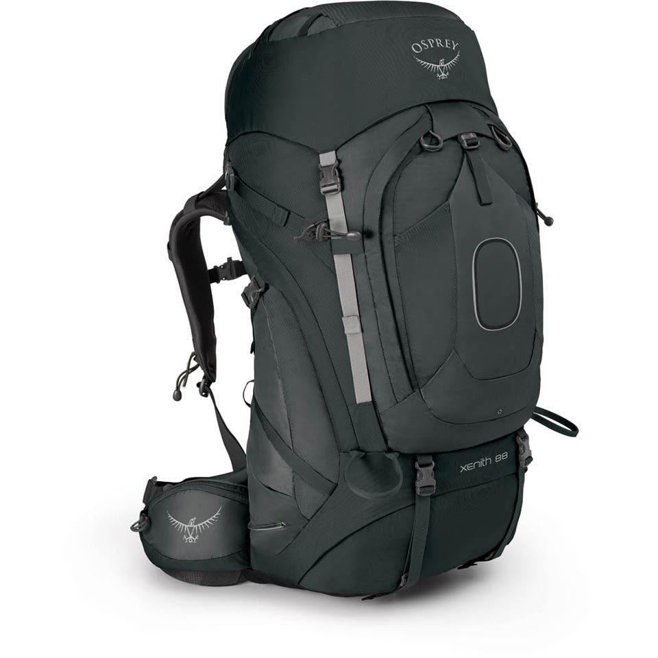 tumi arrive norte backpack | Arrivé Length:IU9010.4 / 9’ low-inventory Coleman Green Collapsible Battery Inspired by automotive design