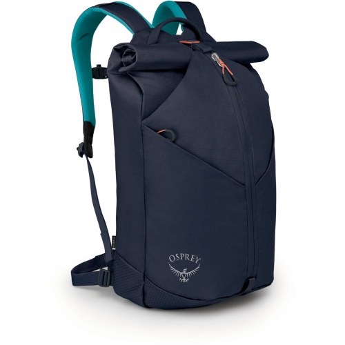 Zealot 30 (Used) product image - main