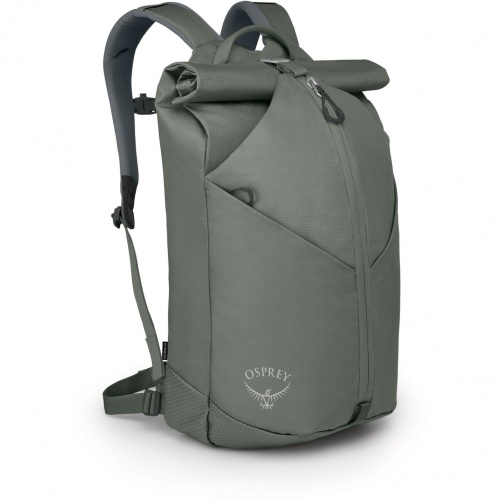 Zealot 30 (Clearance) product image - main