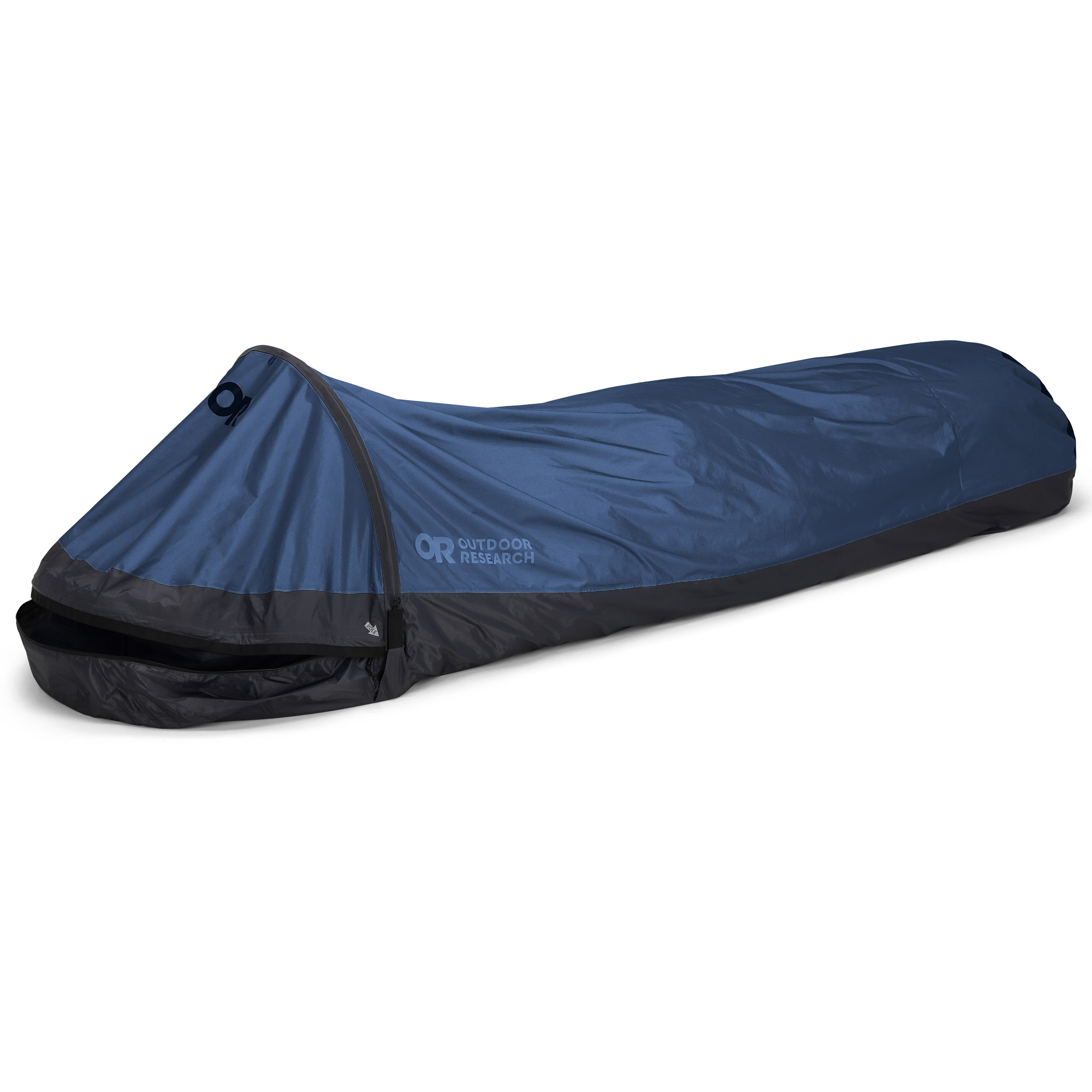 Outdoor Research Helium Bivy | Enwild
