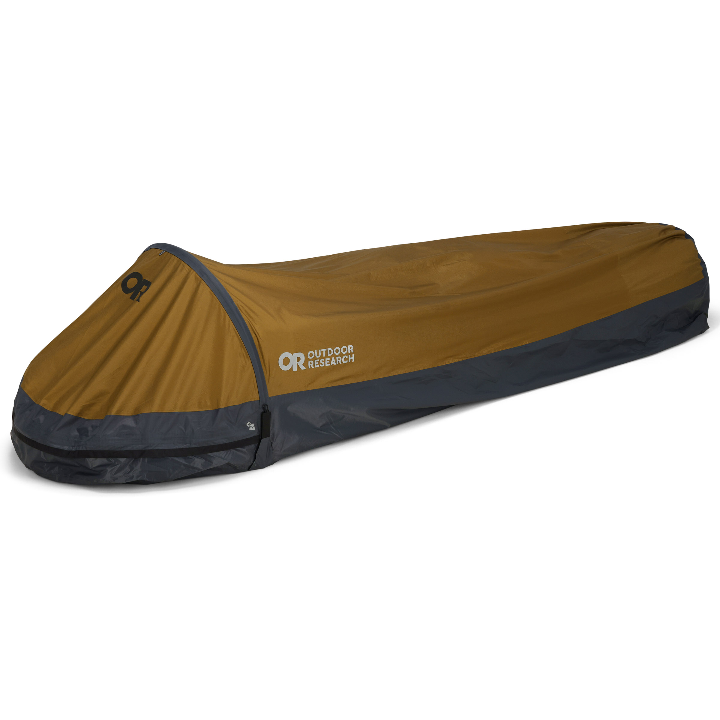 Outdoor Research Helium Bivy | Enwild