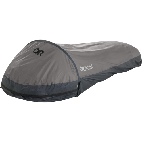 Helium Bivy (Used) product image - main