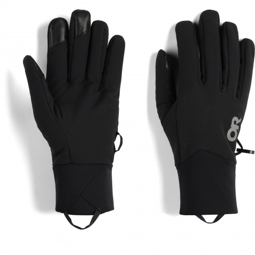 Methow Stride Gloves (Clearance) product image - main