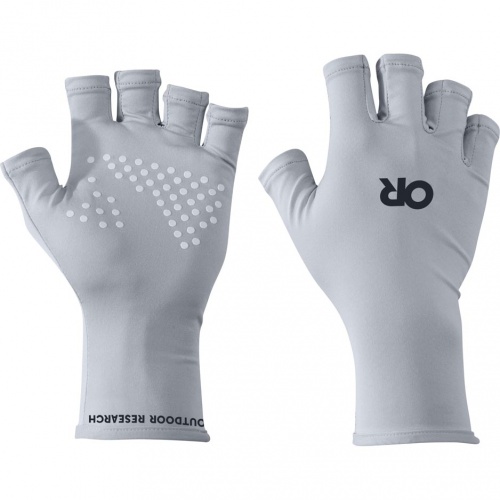 ActiveIce Sun Gloves (Used) product image - main